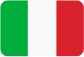 Zentralschmierung Italiano