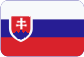 Zentralschmierung Slovensky